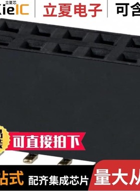 NPPC052KFMS-RC/NPPC021KFXC-RC/NPPC062KFMS-RC