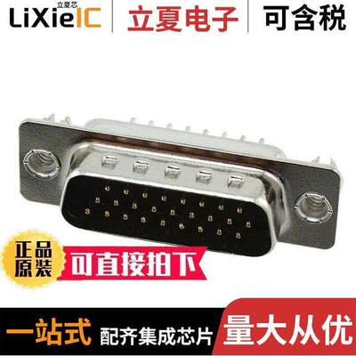 10090928-P264XLF  Amphenol