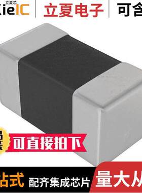 EWK212C6475MD-T电容 〔CAP CER 4.7UF 16V X6S 0508 〕