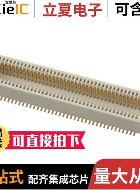 AXK5S60247YG/AXK5S60047YG/AXK5S00237YG