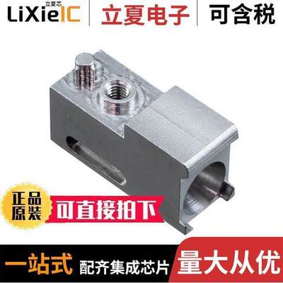 2000713-7连接器 〔RA KEYED GUIDE MOD, VITA 46, MAC 〕