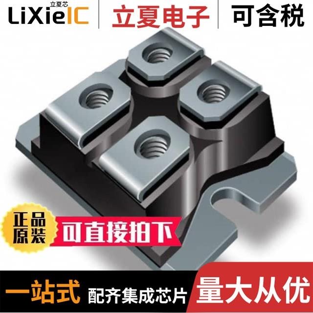 FA5-220S12B FA6-220S05D2 FD10-18S05A3