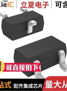 SSM3K72CFS,LF分立半导体产品 〔MOSFET N-CH 60V 0.17A 〕