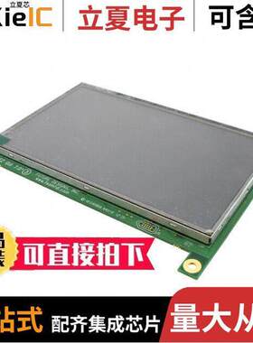 UEZGUI-1788-70WVT-BA  Future