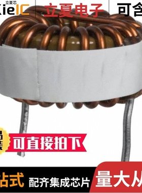 2200HT-102-V-RC/2200LL-151-H-RC/2200LL-121-H-RC