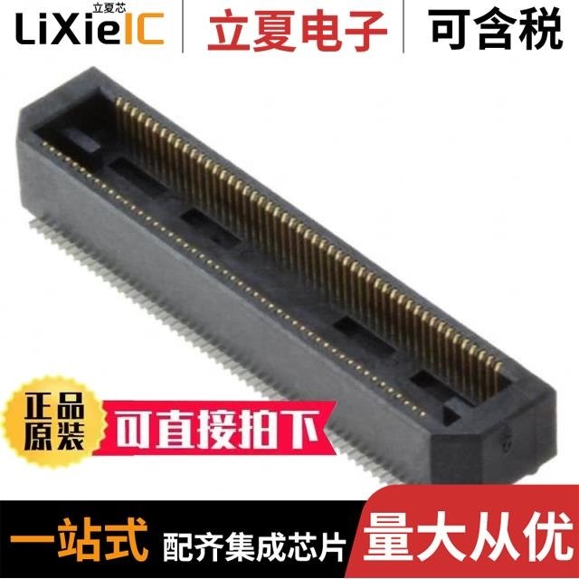 BTH-120-01-L-D-A BTH-050-01-L-D-A BTH-120-01-H-D-A-K-TR