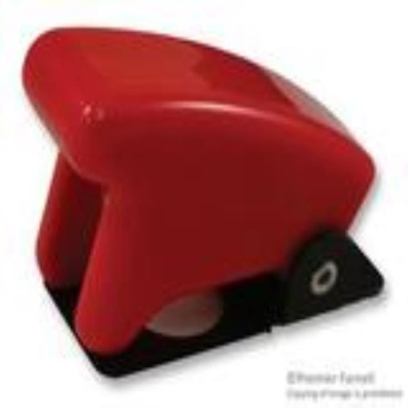 PNN7RB55PW/R172H1-051-D0760/R41-A739K