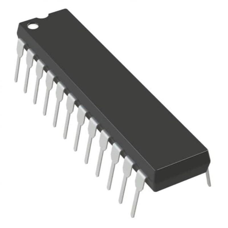ADM208AR/ADM208ARS/ADM208EAN
