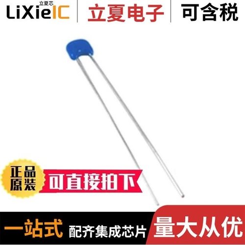 CML473J100/CML473M50/CML472K100