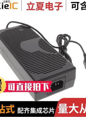 TR9CX3333YL4IMR6B  GlobTek, Inc.