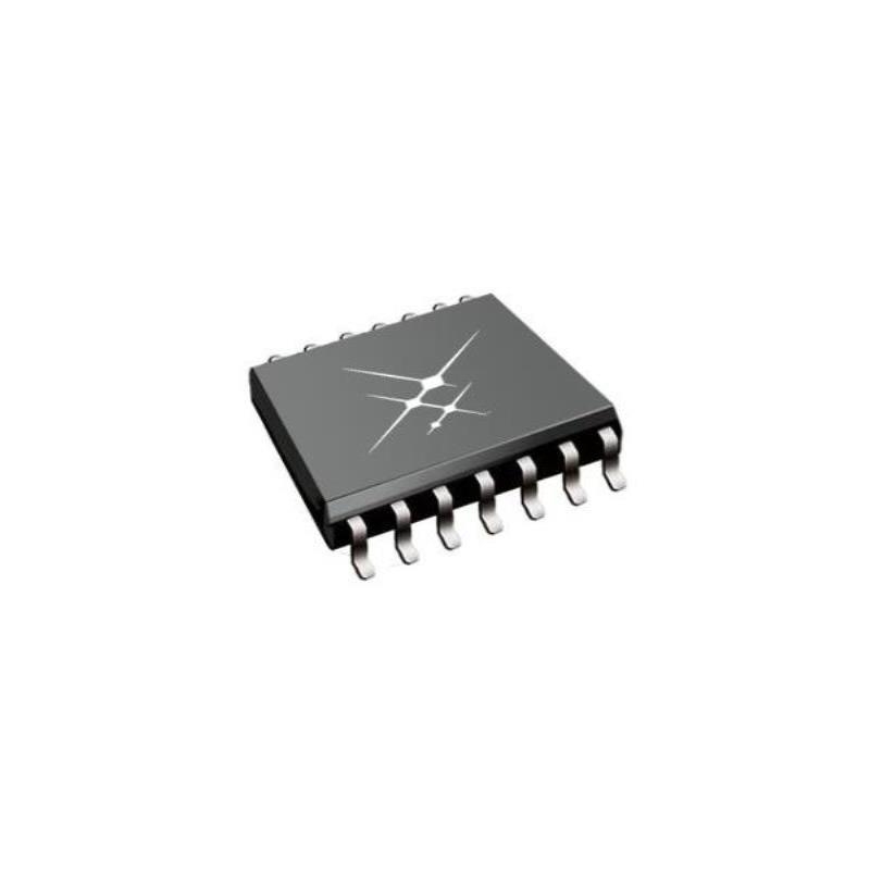 SI823H6BB-IS1/SI823H1BB-IS1/SI8234AB-D-IM