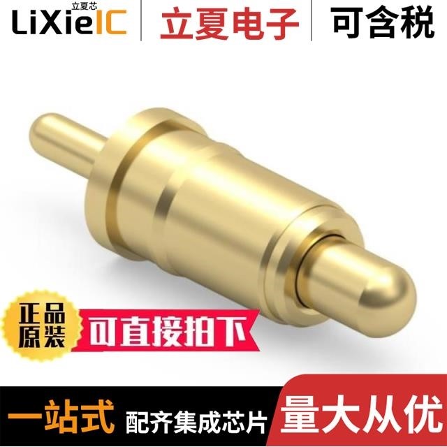 351-40-30-M8-EE-55/351-40-40-M8-EE-55/351-40-20-M8-ES-55