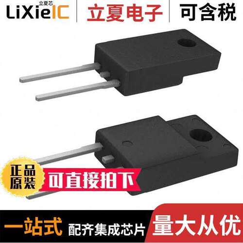 RFUH5TF6SFHC9  Rohm Semiconductor