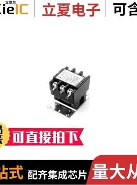 ST711049-2/ST711200-3/ST711073-3