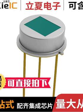 USEQFCSA391100 null KEMET