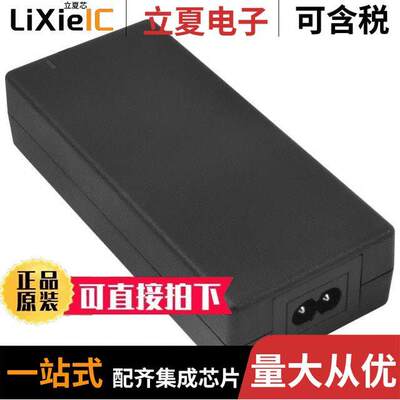 ETMA240250UD-P5P-IC  CUI