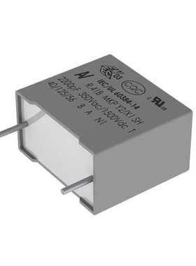 R41BI233050T0K/R41BI147050T0K/R41BN315050T1K