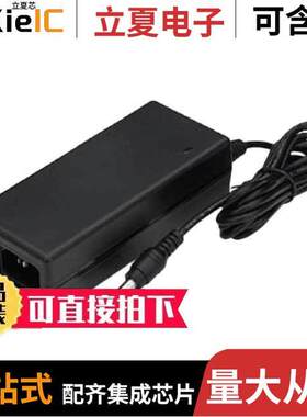 L6R60D-120-C14 null Tri-Mag, LLC