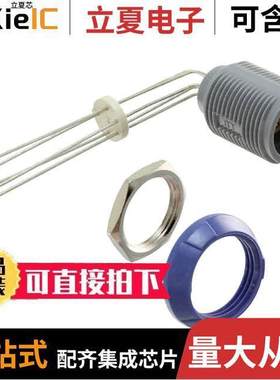 PLB3G620005连接器 〔CONN RCPT FMALE 5POS GOLD SOLDER 〕