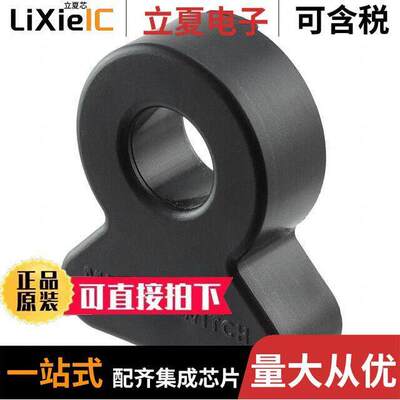 CSLA2GD传感器，变送器 〔SENSOR CURRENT HALL 72A AC/DC 〕