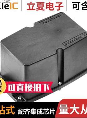 1276220000连接器 〔BG GHDE HO PT6 〕