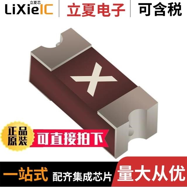 MF2410F2.000TM MLV0402ES024V02R5P MF2410F1.000TM