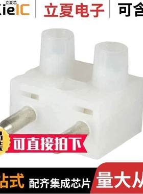 150562连接器 〔CONN TERM PLUG 2POS SCREW 〕