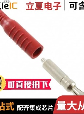 51700-10302403CCLF/51701-10003212AALF/51701-10002806ACLF