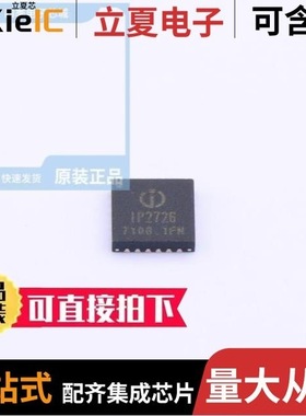 IP2726_AC_FBR_NP18W/IP3005A/IP3255ABE