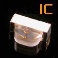 APA3010F3C光电元件 〔EMITTER IR 940NM 50MA SMD 〕