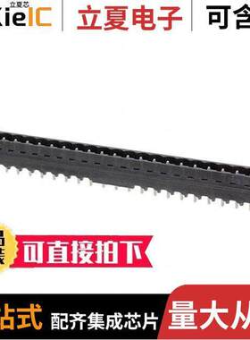 1838630000连接器 〔TERM BLO【 HDR 21POS VERT 5.08MM 〕