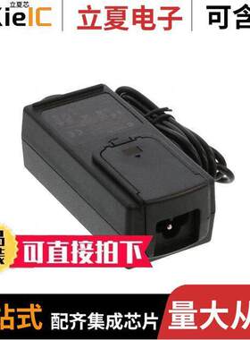 RR9LG2400CCPCIMR6B  GlobTek, Inc.