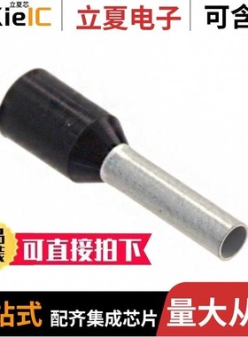 3200056/3200072/3200085