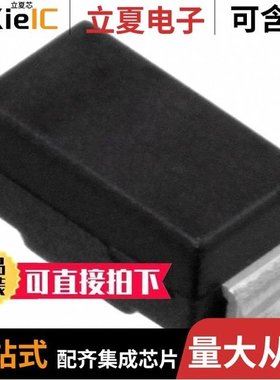 SJPA-L3VR/SJPB-D4/SJPB-D4V