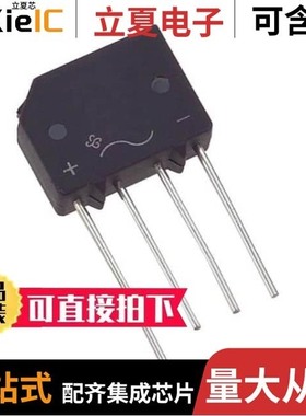 2KBP06M-E4/51/2KBP08M-E4/45/2KBP10M-E4/51