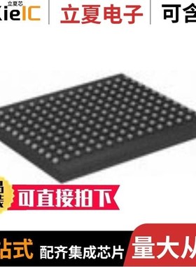 CY7C1423KV18-300BZXCT/CY7C1543KV18-400BZI