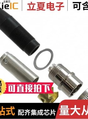 SR30-10R-6S(71)/SR30-10PF-7P/SR30-10RC1(71)