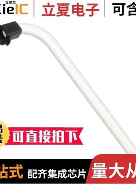 LPR5-0800-3000DP null Bivar Inc.