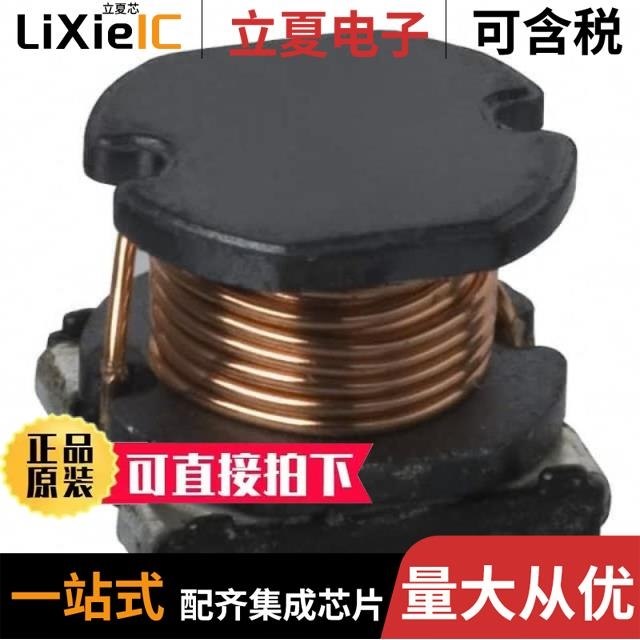 CR54NP-680KC CR54NP-180MC CR54NP-5R6MC