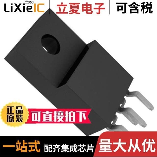 BA00BC0WCP-V5E2/BA00BC0WT-V5/BA00BC0WF-E2