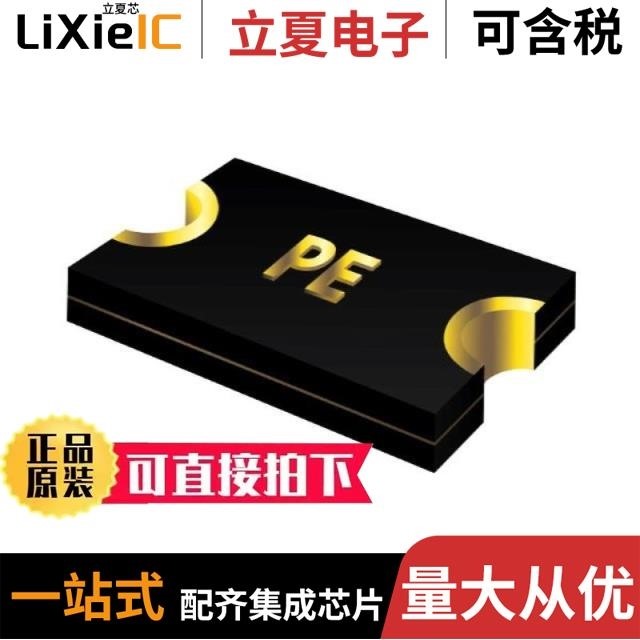 TLC-PSML350/12 TLC-PSMD075 TLC-PSMD010