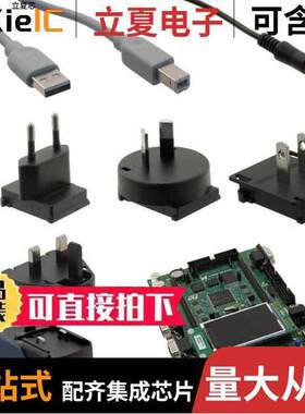 STM3210E-EVAL开发板 〔STM32 EVAL BRD 〕