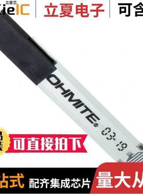 FSR05CE传感器，变送器 〔FORCE SENSING RESISTOR 〕