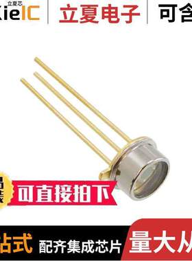 MTPD1346D-030 null Marktech Optoelectronics