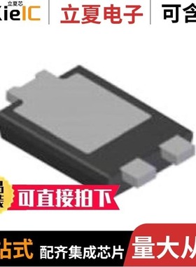 DXTP560BP5-13/DXTP5860CFDB-7/DZ23C9V1-7-F