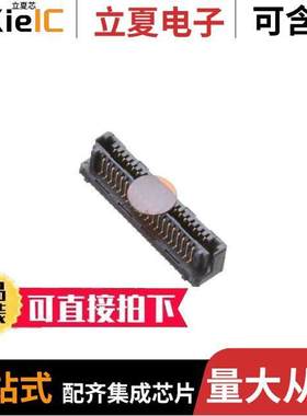 LSEM-120-03.0-L-DV-A-N-K-TR null Samtec Inc.