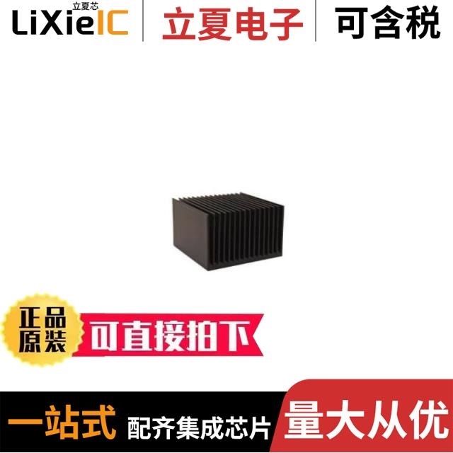 B83B822JQ1B0170110070EOY/B83C183JS235220160090EOY