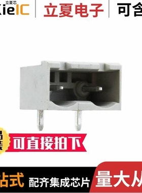 282962-3/282966-2/282962-2