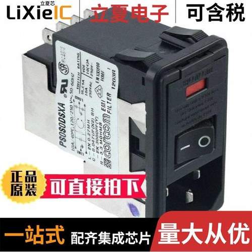 7-6609107-9/7-6609929-3/7-6609955-6