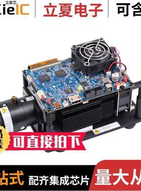 DLP4710EVM-LC开发板 〔DLP PROCESSOR 〕